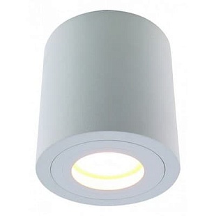 Спот DIVINARE Galopin 1460/03 PL-1